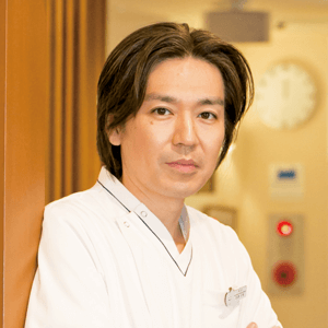 ふかつ歯科・矯正歯科