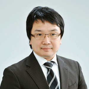 セカンドエース税理士法人岡田章宏公認会計士事務所