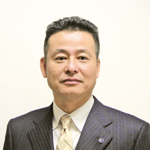 プルデンシャル生命保険株式会社 福山支社