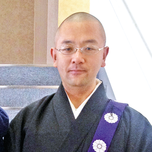 王子山 薬師寺