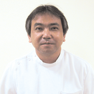 いしいクリニック