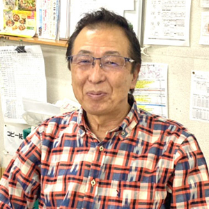 デリバリープラン