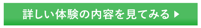 詳しい内容を見てみる