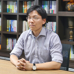 せとうち中央法律事務所