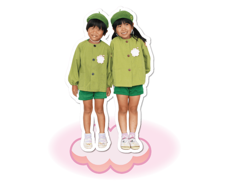 私立幼稚園ミニガイド | preko